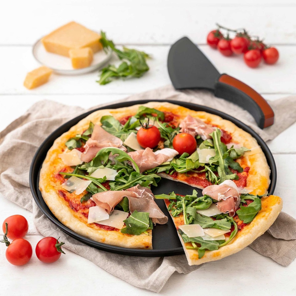 Zenker-3-tlg--Pizza-Set-gravidus-9916_2.jpg