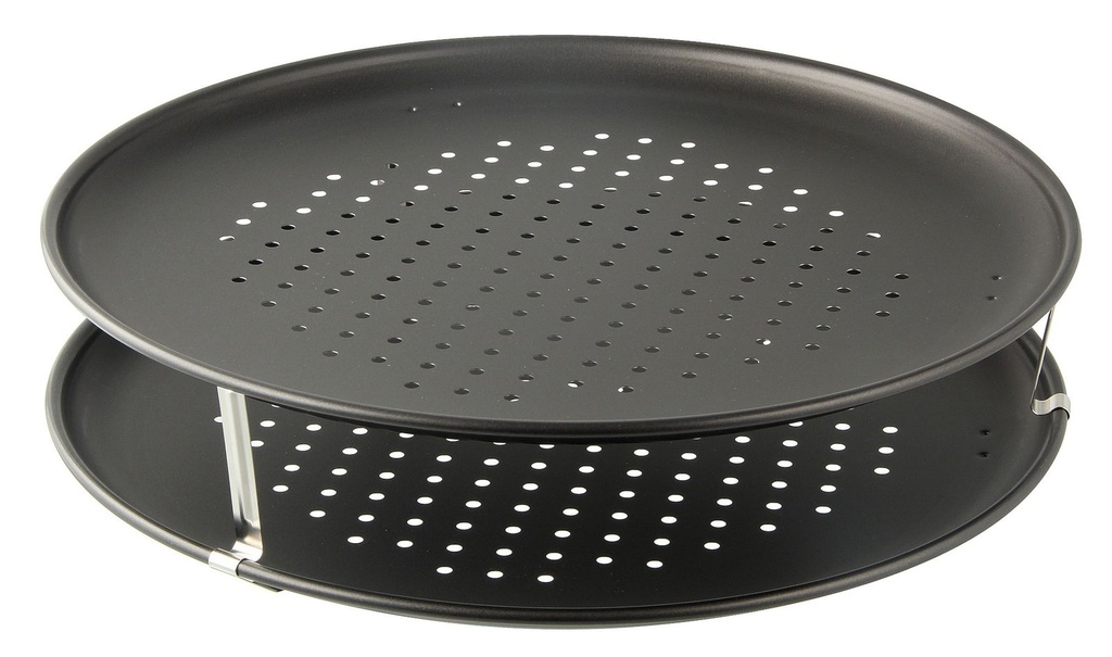 Zenker-Pizza-Stahlblech-Set-gravidus-9917_1.JPG