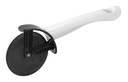 Zenker-Pizza-Stahlblech-Set-gravidus-9917_2.JPG