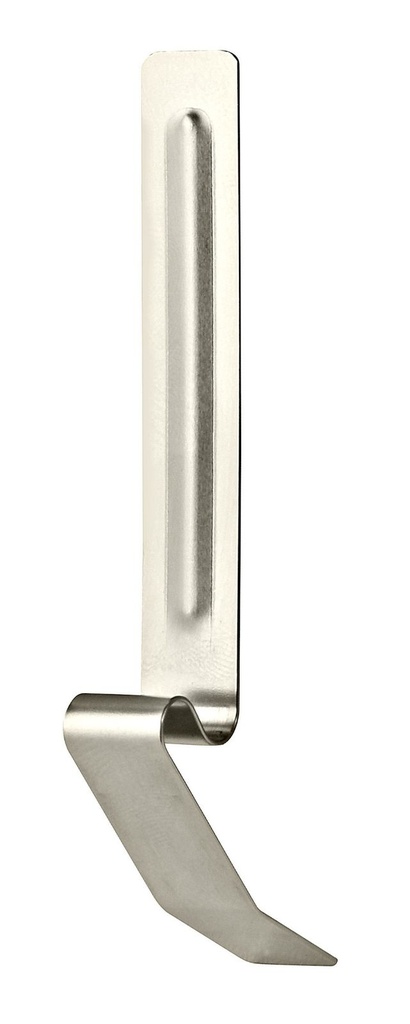 Zenker-Pizza-Stahlblech-Set-gravidus-9917_4.JPG