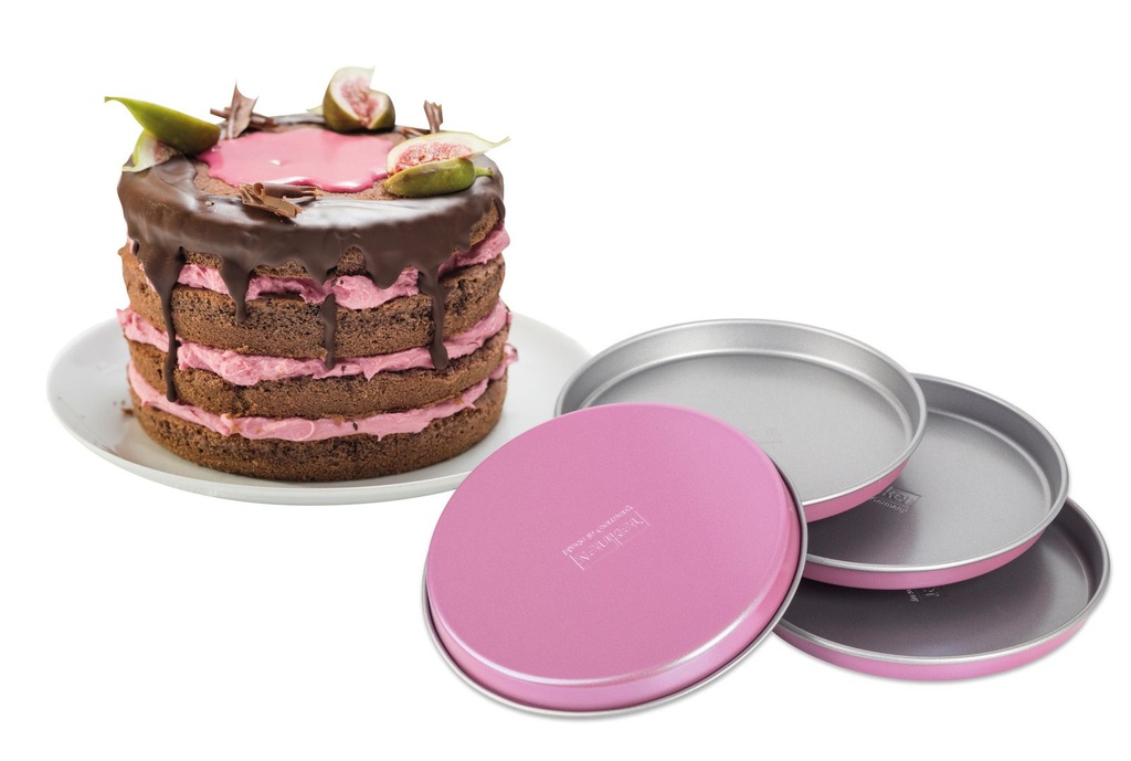 Zenker-4-tlg--Schichtkuchen-Set-Backform-Kuchenform-Antihaftbeschichtung--gravidus-9918.JPG