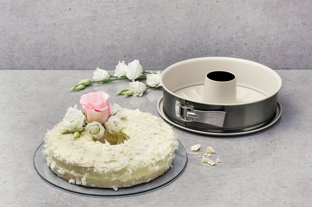 Dr--Oetker-Springform-gravidus-9922_1.JPG