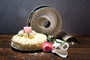 Dr--Oetker-Springform-gravidus-9922_2.JPG