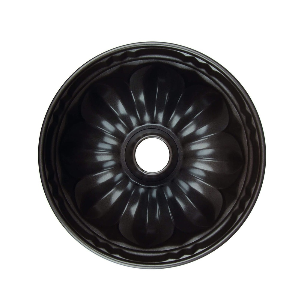 Dr--Oetker-Gugelhupfform-gravidus-9923_2.jpg