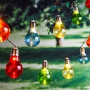 10-LED-Solar-Lichterkette-gravidus-9961.jpg