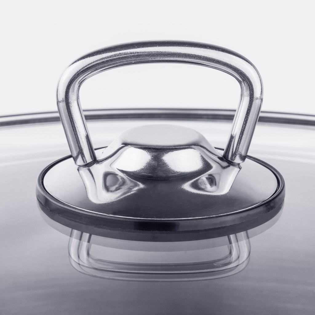 10-Liter-Universaltopf-gravidus-9969_1.jpg
