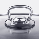 10-Liter-Universaltopf-gravidus-9969_1.jpg