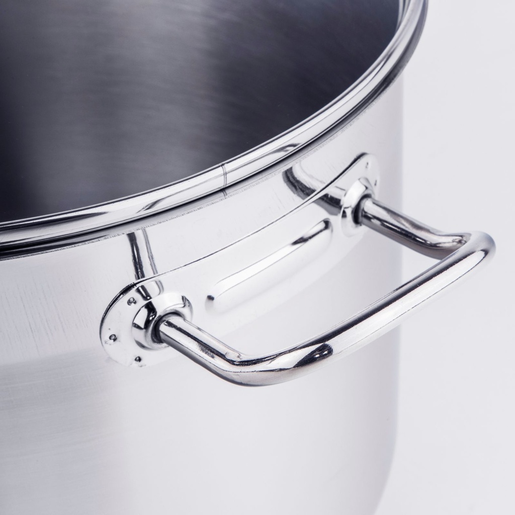 10-Liter-Universaltopf-gravidus-9969_3.jpg