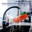3er-Kehrset-mit-Gummi-Handfeger-Handbesen-und-Kehrschaufel-Kehrblech-Grau---Orange-gravidus-9973_3.jpg