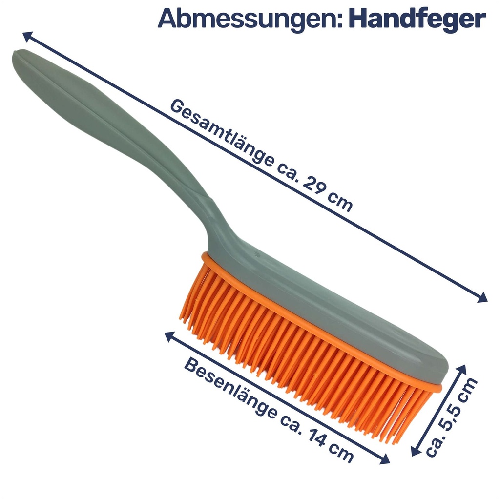 3er-Kehrset-mit-Gummi-Handfeger-Handbesen-und-Kehrschaufel-Kehrblech-Grau---Orange-gravidus-9973_6.jpg