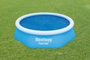 Bestway-Solarabdeckplane---210cm-gravidus-9984_3.jpg