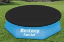Bestway-PVC-Pool-Abdeckplane---280cm-gravidus-9985_4.jpg