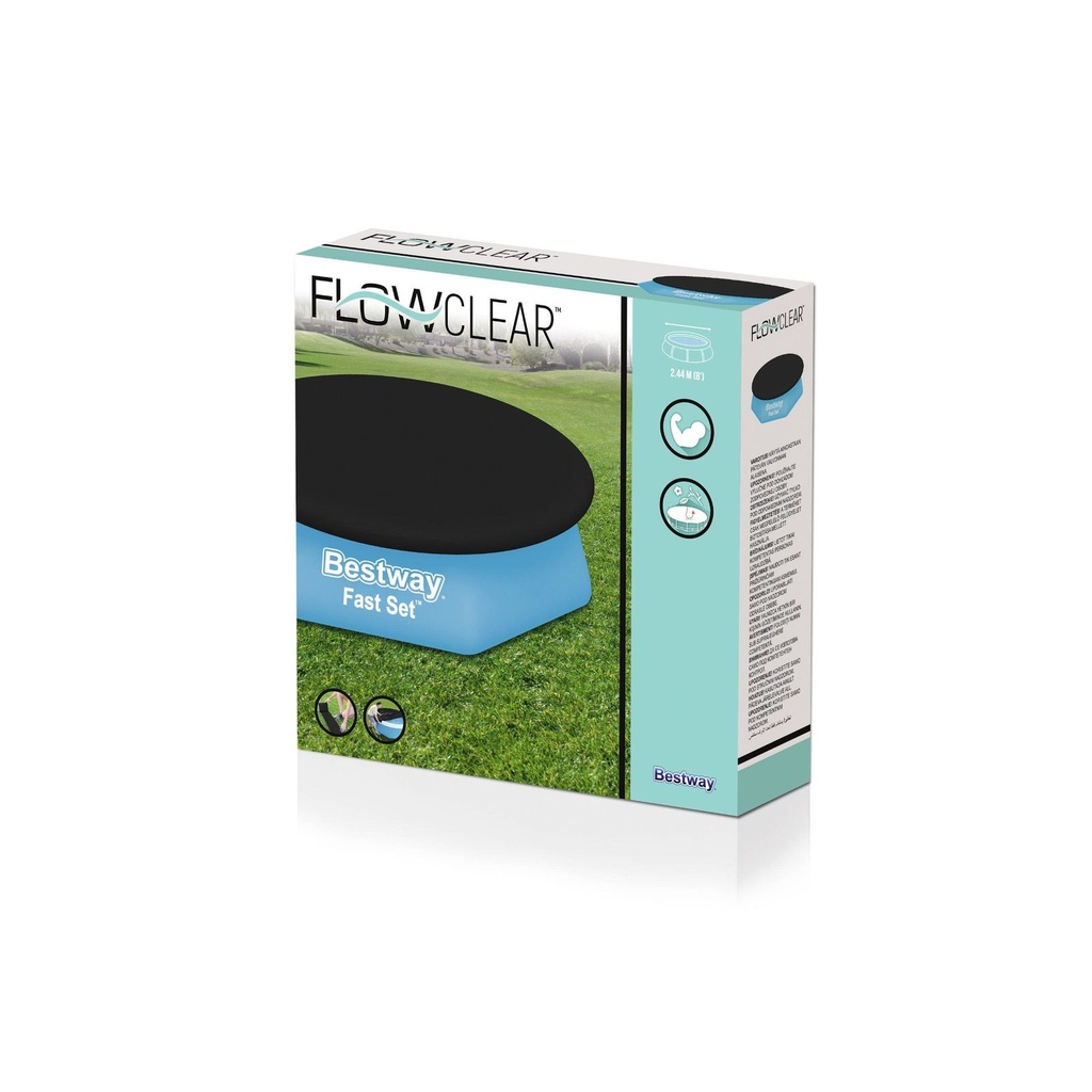 Bestway-PVC-Pool-Abdeckplane---280cm-gravidus-9985_6.jpg