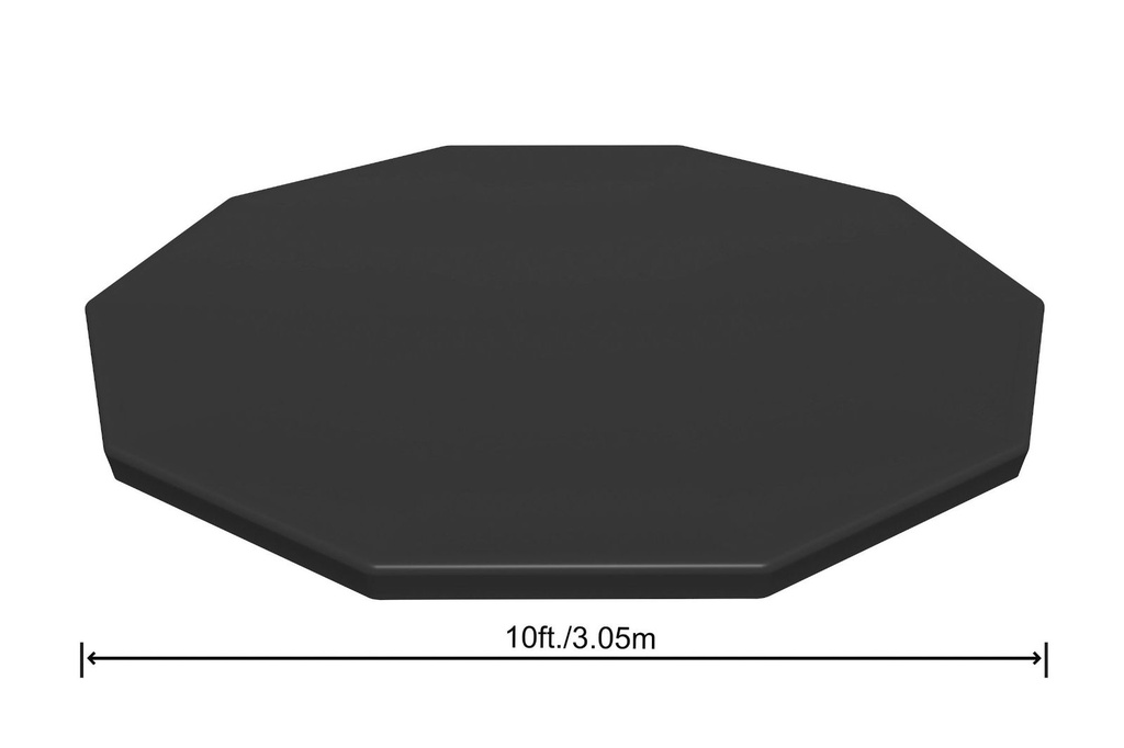 Bestway-PVC-Pool-Abdeckplane---305cm-gravidus-9989_1.jpg