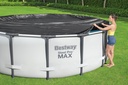 Bestway-PVC-Pool-Abdeckplane---305cm-gravidus-9989_4.jpg