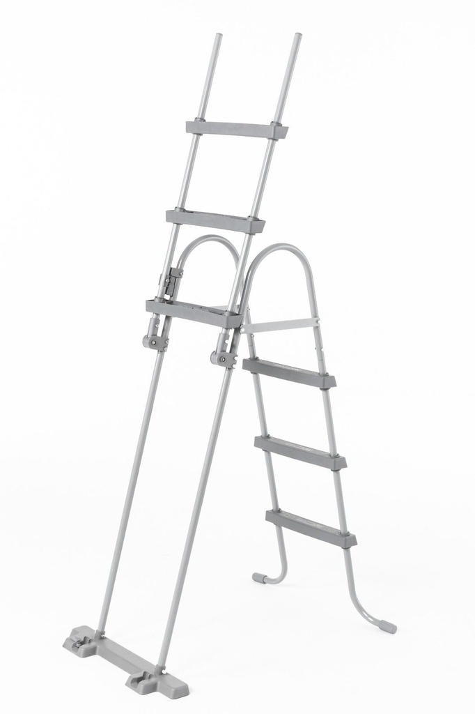 Bestway-Poolleiter-gravidus-9991_1.jpg