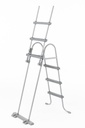 Bestway-Poolleiter-gravidus-9991_1.jpg