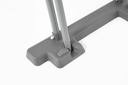 Bestway-Poolleiter-gravidus-9991_2.jpg