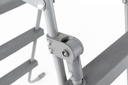 Bestway-Poolleiter-gravidus-9991_4.jpg