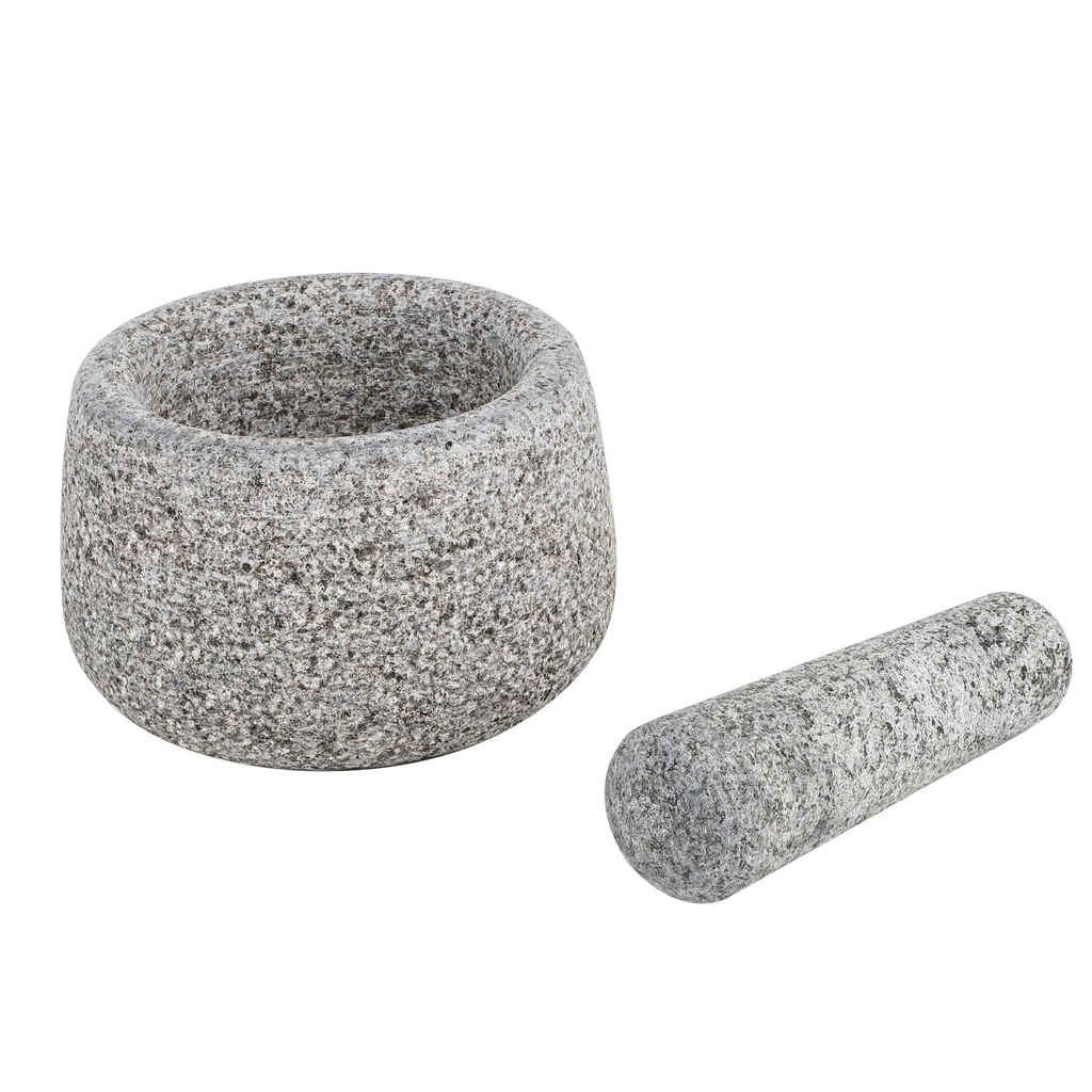 Granitmoerser-mit-Stoessel-gravidus-9993_3.jpg