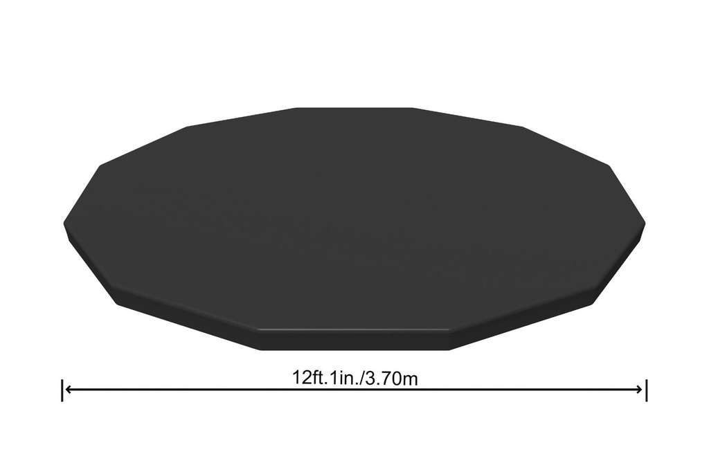 Bestway-Poolabdeckung---370-cm-gravidus-9999_3.jpg