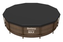 Bestway-Poolabdeckung---370-cm-gravidus-9999_5.jpg