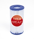 2er-Set-Bestway-Filterkartusche-Gr--III-Pool-Pumpenfilter-Poolfilter-Filterpatrone-gravidus-10008_1.jpg