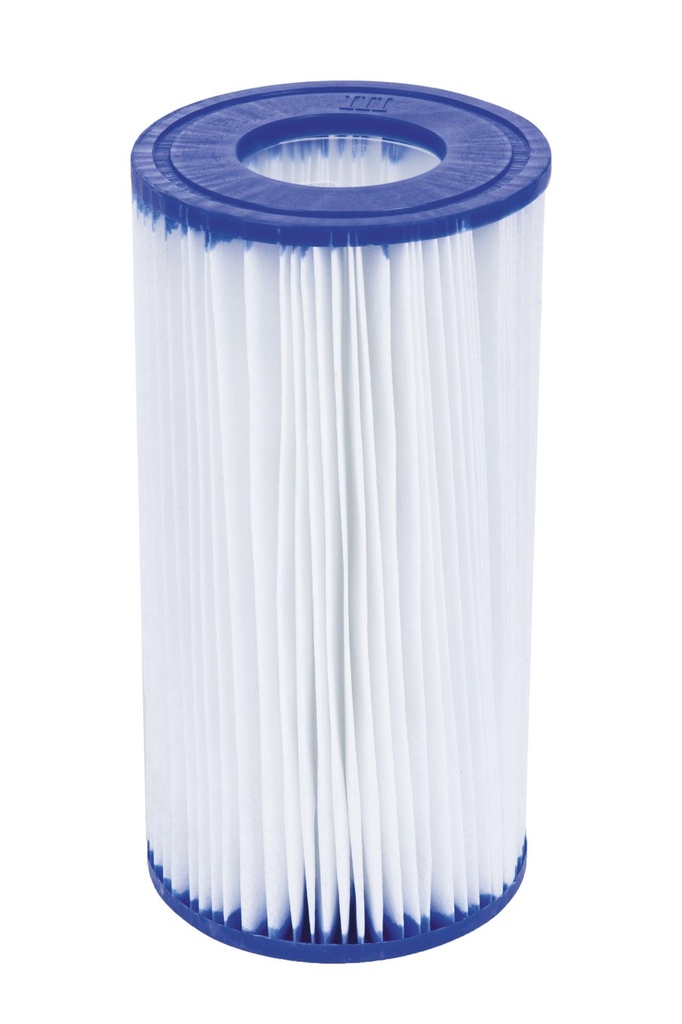2er-Set-Bestway-Filterkartusche-Gr--III-Pool-Pumpenfilter-Poolfilter-Filterpatrone-gravidus-10008_2.jpg