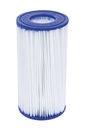 2er-Set-Bestway-Filterkartusche-Gr--III-Pool-Pumpenfilter-Poolfilter-Filterpatrone-gravidus-10008_2.jpg