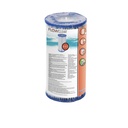 2er-Set-Bestway-Filterkartusche-Gr--III-Pool-Pumpenfilter-Poolfilter-Filterpatrone-gravidus-10008_3.jpg