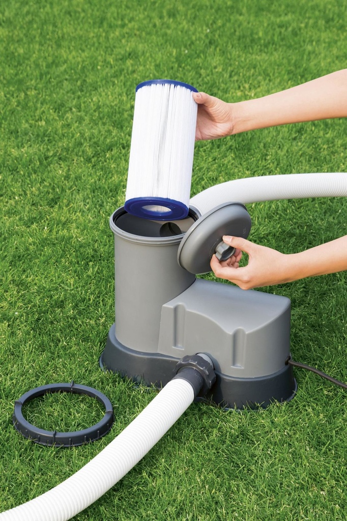 2er-Set-Bestway-Filterkartusche-Gr--III-Pool-Pumpenfilter-Poolfilter-Filterpatrone-gravidus-10008_4.jpg