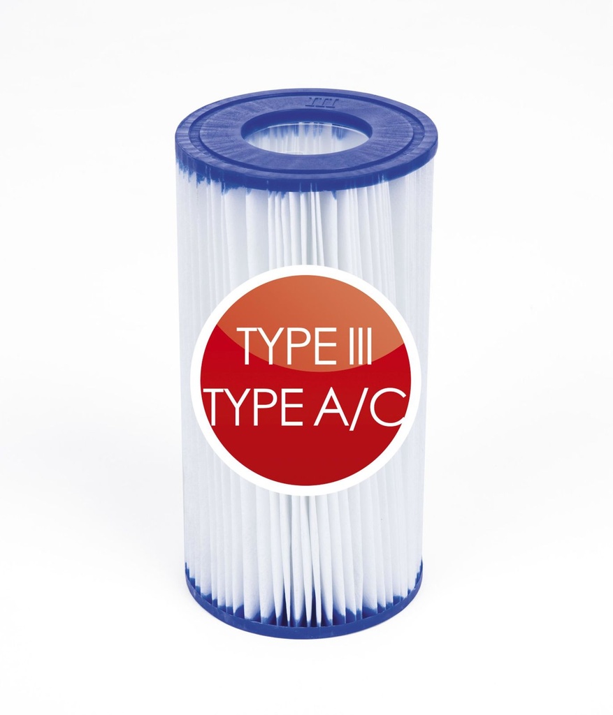 4er-Set-Bestway-Filterkartusche-Gr--III-Pumpenfilter-Poolfilter-Filterpatrone-gravidus-10010_1.jpg