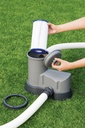 4er-Set-Bestway-Filterkartusche-Gr--III-Pumpenfilter-Poolfilter-Filterpatrone-gravidus-10010_5.jpg