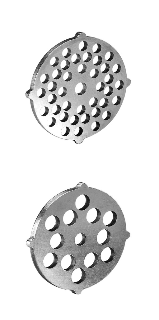 Fleischwolf-Gebaeckpresse-mit-zwei-Lochreiben-in-Weiss-ca--25-x-11-5-x-24-5-cm-gravidus-10023_8.jpg