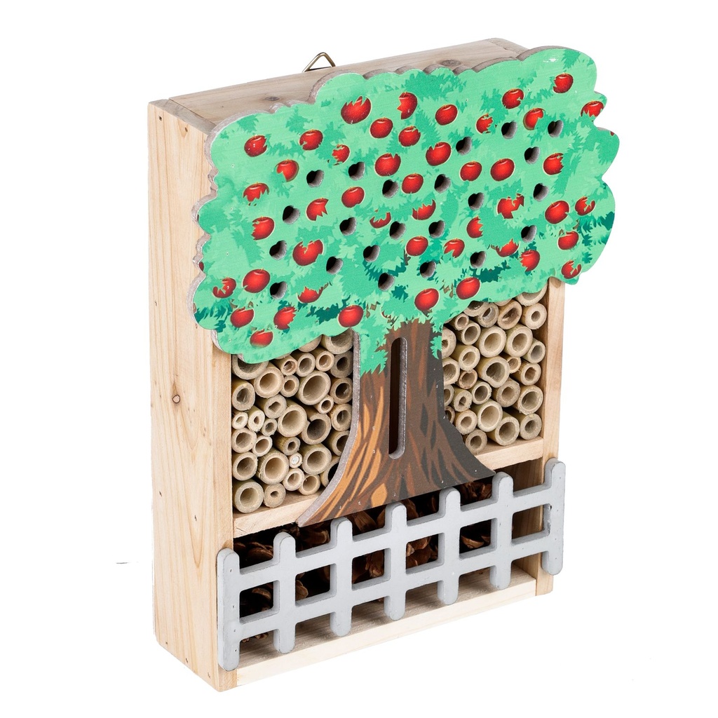 Insektenhotel-gravidus-10077.jpg