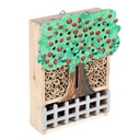 Insektenhotel-gravidus-10077.jpg