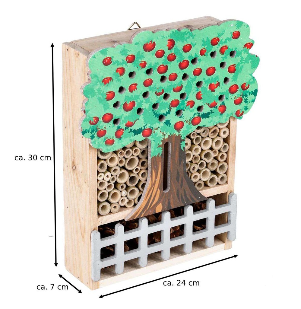 Insektenhotel-Insektenhaus-Nisthilfe-Insekten-Bienenhotel-Nistkasten-Natur--gravidus-10077_1.jpg