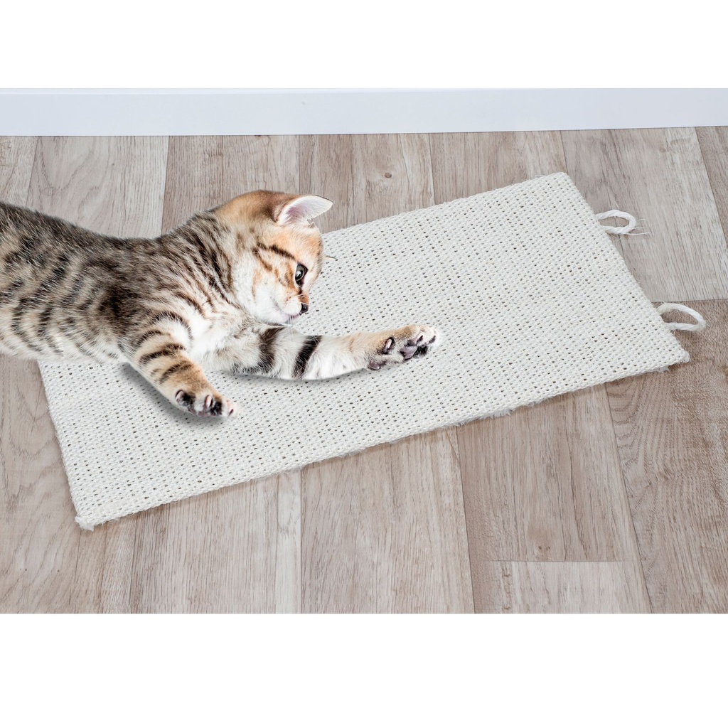 Kratzmatte-fuer-Katzen-gravidus-10085_3.jpg