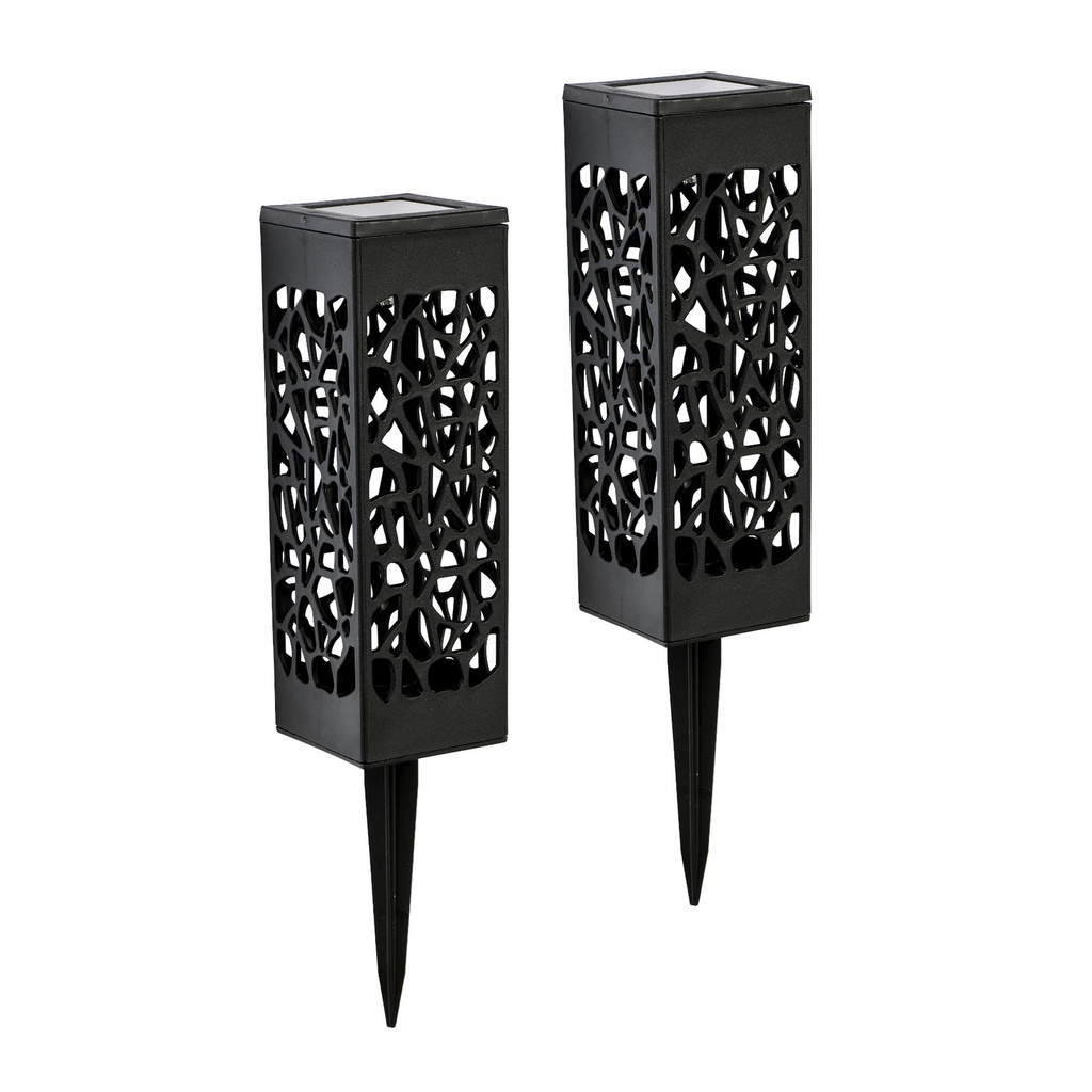 2er-Set-LED-Solar-Schattenlaterne-gravidus-10111_1.jpg
