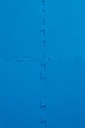 Bestway-Pool-Bodenschutz-Fliesen-9-Stueck-gravidus-10115_3.jpg