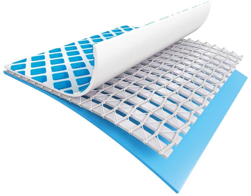INTEX-Easy-Set-Pool--ca--5621-l---366-x-76-cm-Schwimmbecken-Quick-Up-Pool--gravidus-10117_1.jpg
