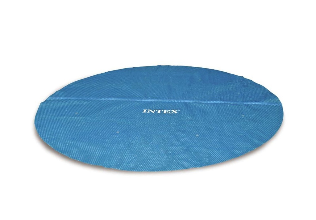 INTEX-Solarabdeckplane-Pool-Abdeckung-305-cm-Solarfolie-Solarplane-Waermeplane-gravidus-10118_2.jpg