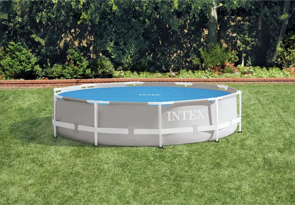 INTEX-Solarabdeckplane-Pool-Abdeckung-305-cm-Solarfolie-Solarplane-Waermeplane-gravidus-10118_3.jpg