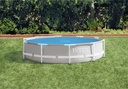 INTEX-Solarabdeckplane-Pool-Abdeckung-305-cm-Solarfolie-Solarplane-Waermeplane-gravidus-10118_3.jpg