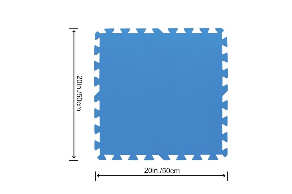 Bestway-Pool-Bodenschutz-Fliesen-18-Stueck-Poolmatte-Poolunterlage-Schutz-gravidus-10126_1.jpg