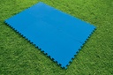 Bestway-Pool-Bodenschutz-Fliesen-18-Stueck-Poolmatte-Poolunterlage-Schutz-gravidus-10126_3.jpg