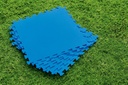 Bestway-Pool-Bodenschutz-Fliesen-18-Stueck-Poolmatte-Poolunterlage-Schutz-gravidus-10126_5.jpg
