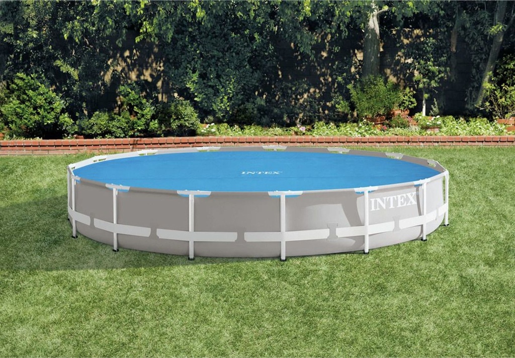 INTEX-Solar-Abdeckplane-457-cm-Solarcover-Solarplane-Poolabdeckung-Waermeplane--gravidus-10134_2.jpg