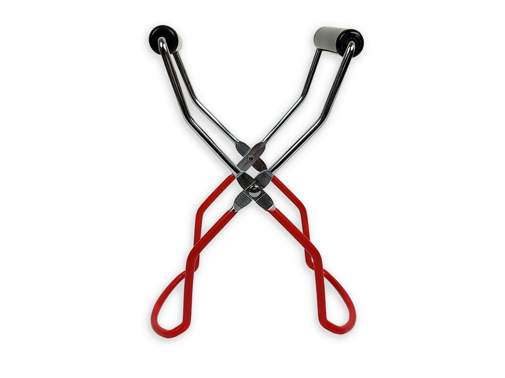 Glasheber-zum-Einkochen-Einmachen-Einwecken-Glaszange-Greifzange-Konserven-Heber-gravidus-10168.jpg