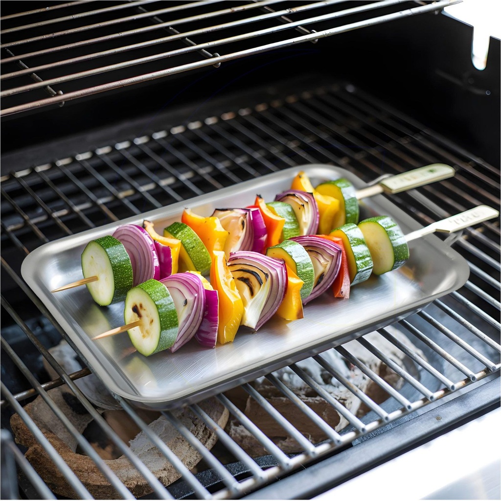 2er-Set-Edelstahl-Grillpfanne-Portionspfanne-Grill-gravidus-10172_2.jpg